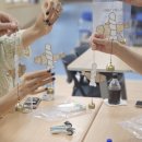 부산혜남학교 이미지