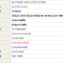 야리2길 이미지