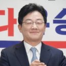 삼덕기획 이미지