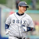 이대호 카카오 검색결과