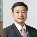 신아밧데리 이미지