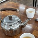 냉면덕후 - 북구 우치로1번길 6-2 | 제네시스 수지 & 냉면 맛집 속초코다리냉면 본점 솔직 후기