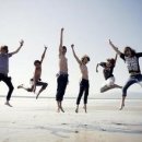 중국어 기초 회화 이미지