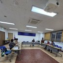 문현4동 행정복지센터 이미지