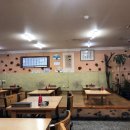 남해돼지국밥 이미지