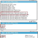 [설선물세트추천] 산들래 명절선물세트 :: 선물로 딱! 산들래 푸드맘 김치쇼핑몰 추천~