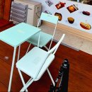 서울역 12번 출구 | 맛있고 건강한 서울역 구움과자 맛집 메바그에 다녀온 방문 후기