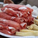 안산국보만두