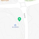 북오산공업사 이미지