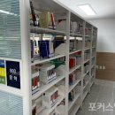 청라국제도서관(1) 이미지