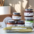 다옴협동조합 이미지