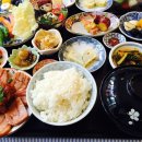 ()밥다방 이미지