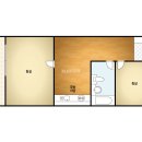 신기공인중개사사무소 이미지