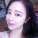 터널나이트