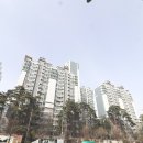 비산e편한세상아파트 네이버블로그
