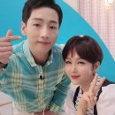한영 이미지