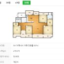 덕지보건진료소 이미지