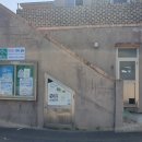 마룡경로당 이미지