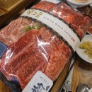 현대축산(1) 이미지