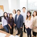 충남대학교 에너지과학기술대학원 이미지