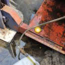 대성부분정비센타 이미지