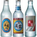 (주)원발효산업 이미지
