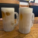 88켄터키 이미지