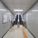 금호역(3) 이미지