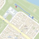 송도 새아침공원 새아침테니스장 이미지