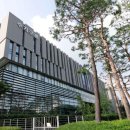 죽전공원 화장실 이미지