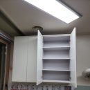 더설치 프로페셔널