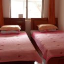 부두민박 이미지