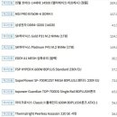 견적조언 부탁드립니다. 이미지