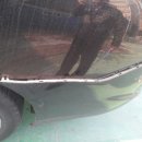 케이모터샵 이미지