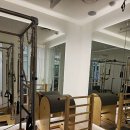 목동프라자 앞 이미지