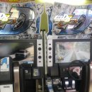 신세계게임랜드 이미지