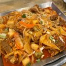 누리마을감자탕하양점 이미지