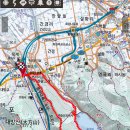 옥포읍사무소 이미지