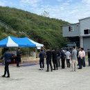 ㈜이에스티 이미지