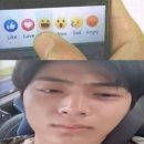 웁스 이미지
