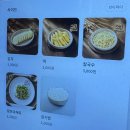 여의도 야장 맛집 여의도닭한마리닭곰탕 후기