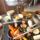 뭉텅 구로디지털단지점 이미지