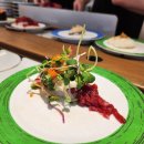 수원-1790 | 수원역맛집 회전초밥 가성비 오늘초밥 솔직 후기