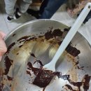 초콜릿 박물관 | 가평 초콜릿박물관 어린이날 조카와 내돈내산 체험 솔직후기