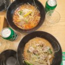 이런이궈마라탕 | [아주대 근처 맛집] 이런이궈마라탕 방문 후기_신선한 재료와 가성비