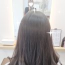 윤'S 헤어 네이버블로그