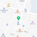 한솥안성금산점 이미지