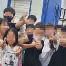 스마트해법영어수학