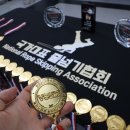 국가대표유현멘토음악줄넘기