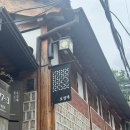 뚝섬한강공원-48 | 서울 지하철로 만나볼 수 있는 능소화 명소 북촌 능소화명소 뚝섬 한강공원 능소화 위치 개화현황